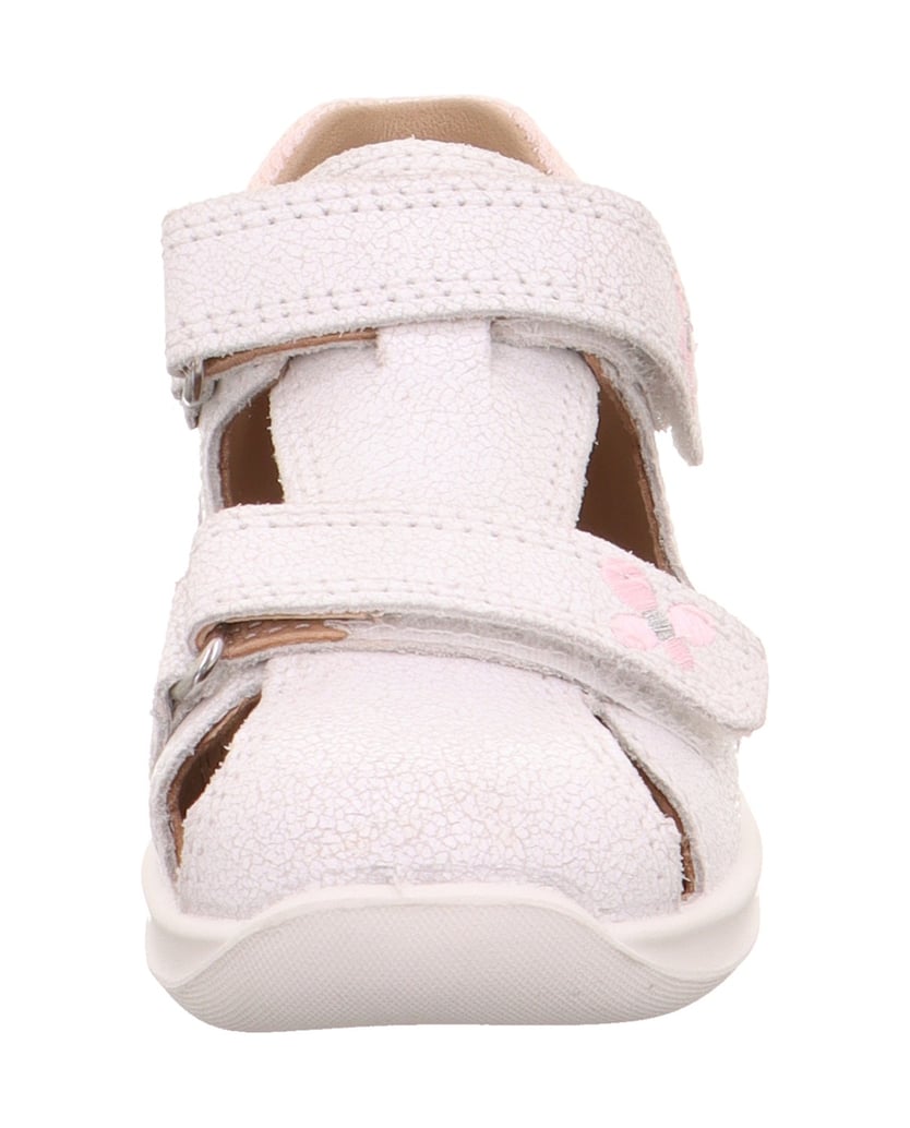 Superfit-Sandale-BUMBLEBEE-rosa