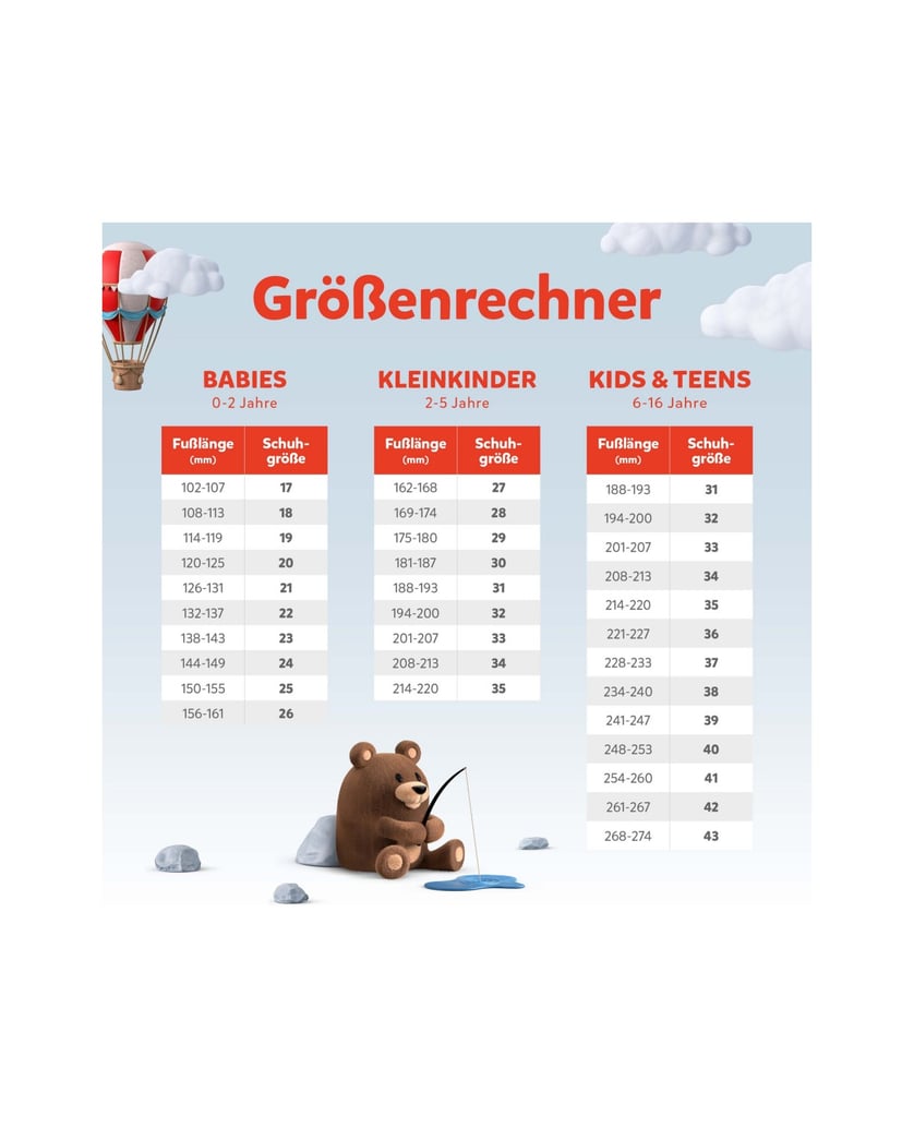 Superfit-Lauflernsandale-LAGOON-braun