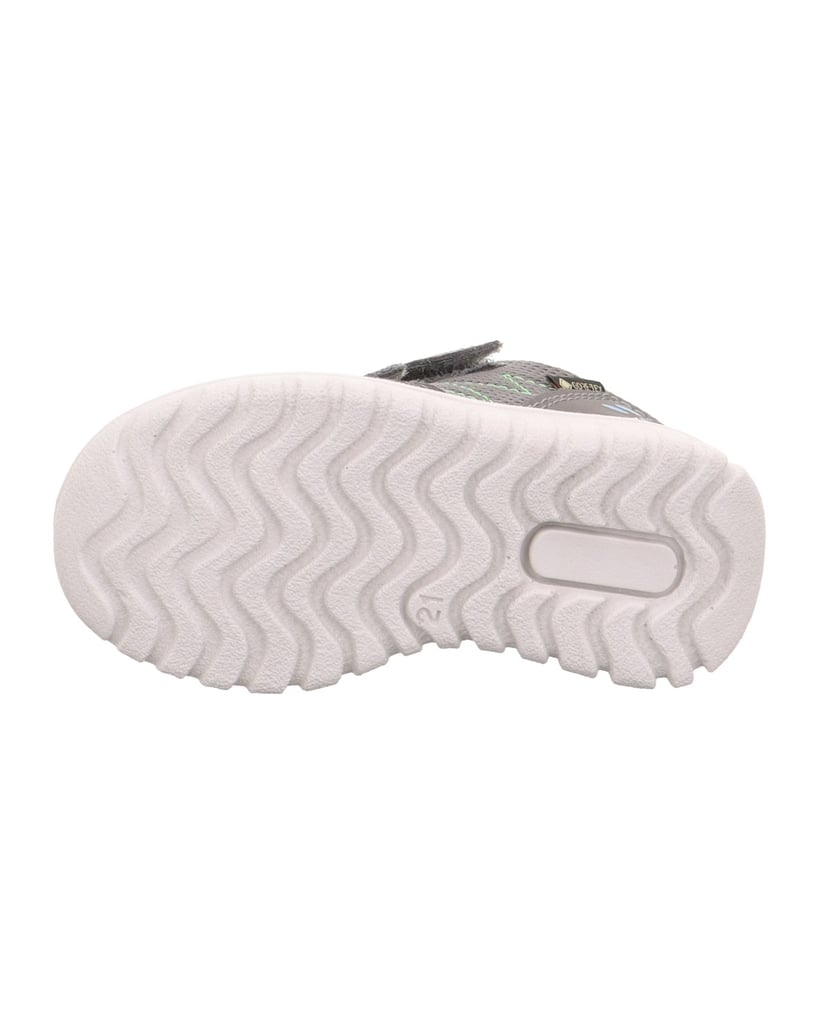 Superfit-Lauflernschuh-SPORT7-MINI-pink