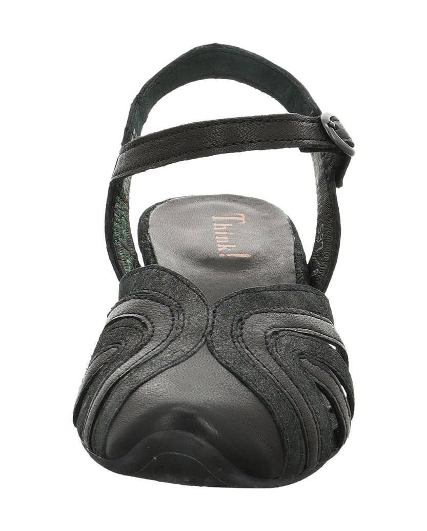 Think-Pumps-AIDA-schwarz