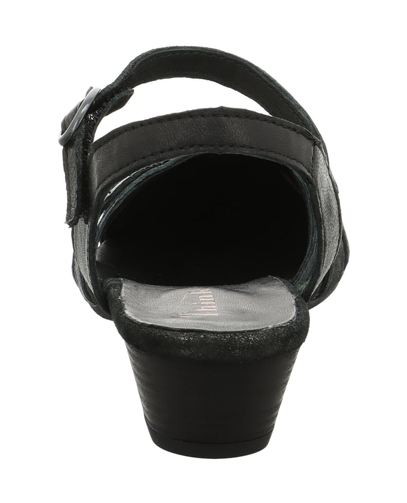 Think-Pumps-AIDA-schwarz