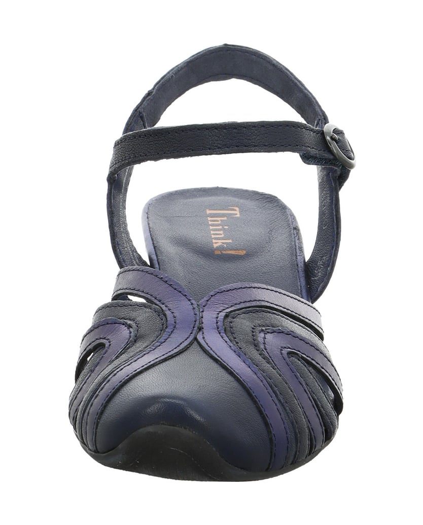 Think-Pumps-AIDA-schwarz