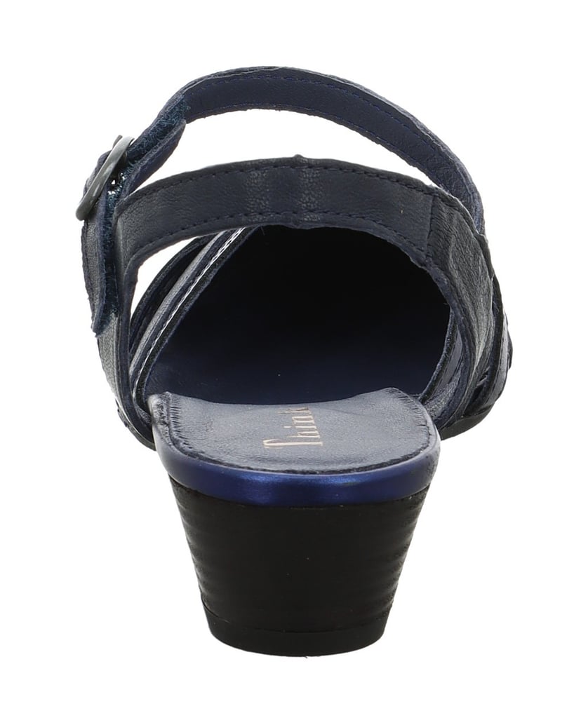 Think-Pumps-AIDA-schwarz