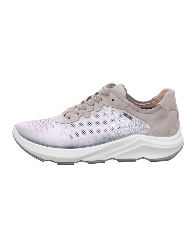 Legero-Sneakers-Low-BLISS-schwarz