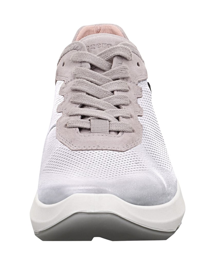 Legero-Sneakers-Low-BLISS-schwarz