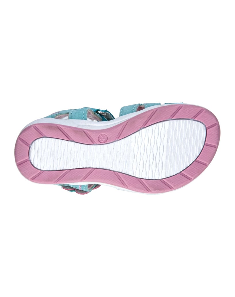 Lico-Sandale-Cassandra-V-grün