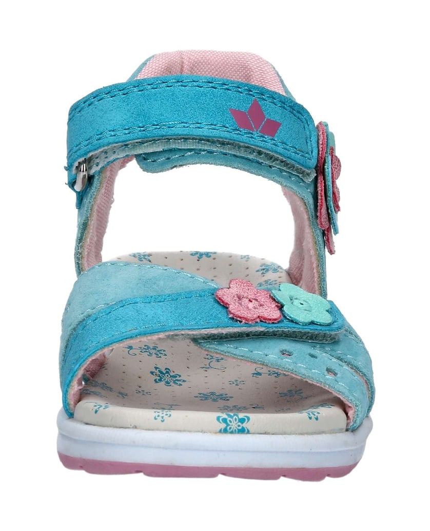 Lico-Sandale-Cassandra-V-grün