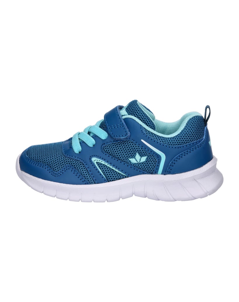 Lico-Freizeitschuh-Skip-VS-blau