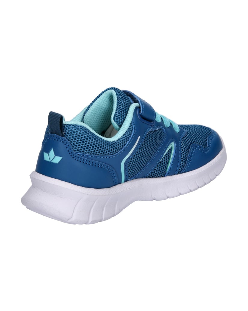 Lico-Freizeitschuh-Skip-VS-blau