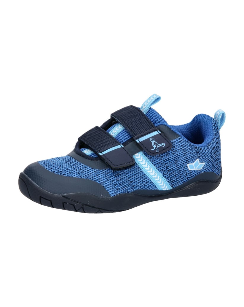Lico-Barfußschuh-Aride-V-blau