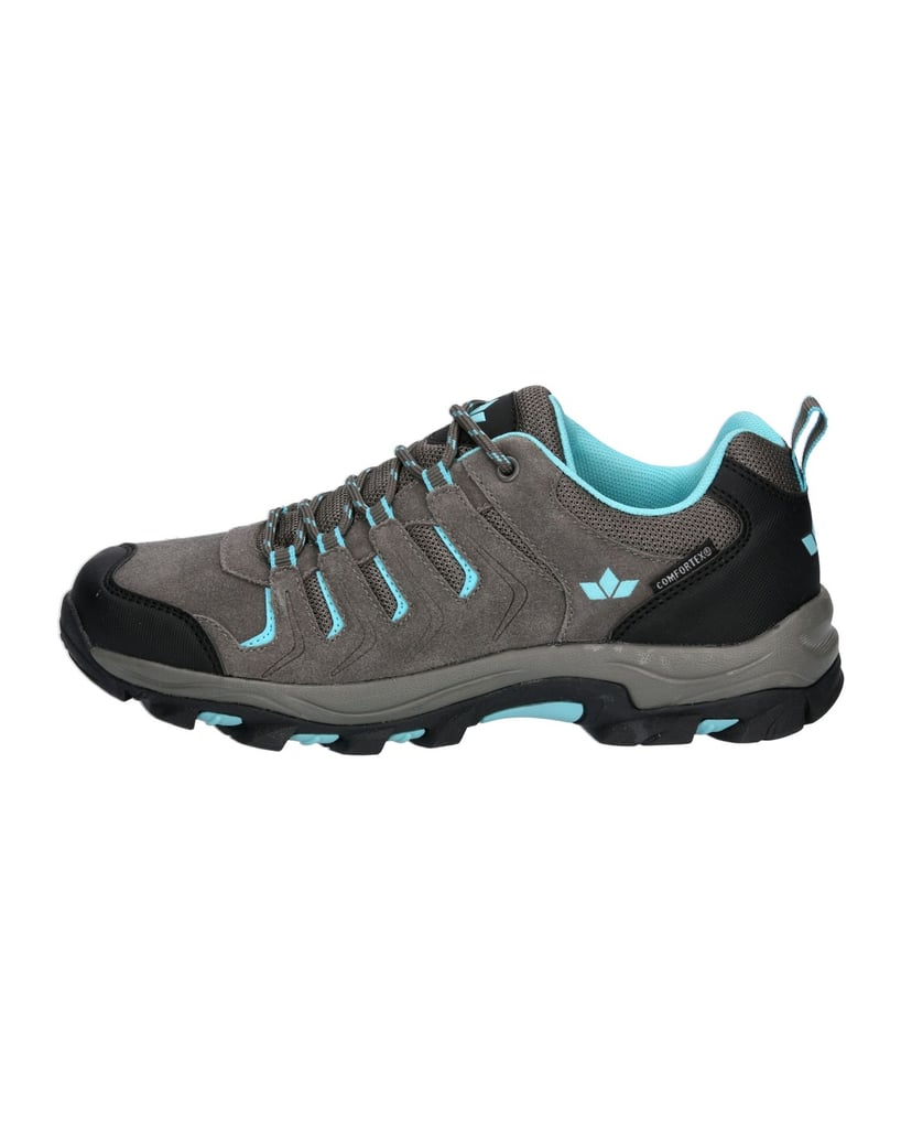 Lico-Outdoorschuh-Manaslu-grau