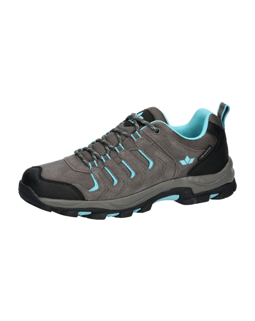 Lico-Outdoorschuh-Manaslu-grau