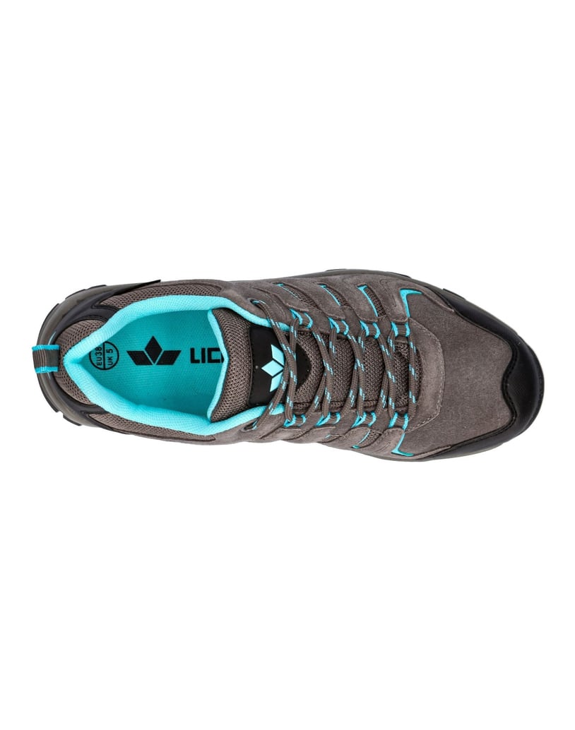 Lico-Outdoorschuh-Manaslu-grau