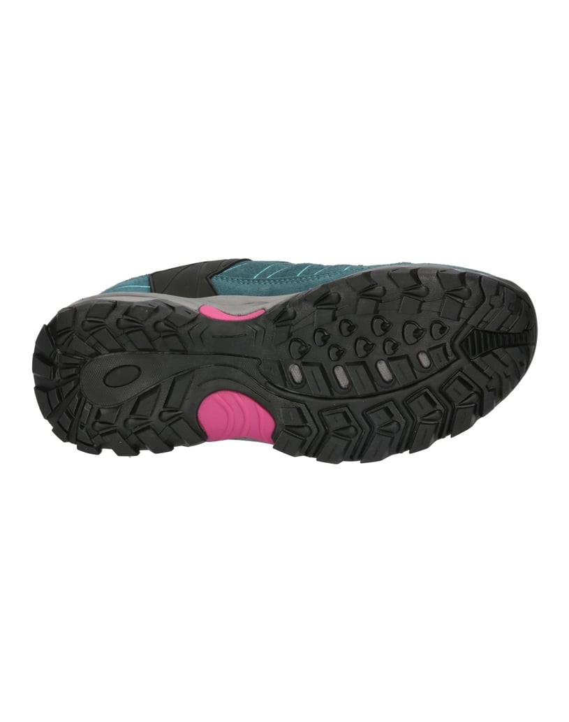 Brütting-Outdoorschuh-Mount-Pinos-Low