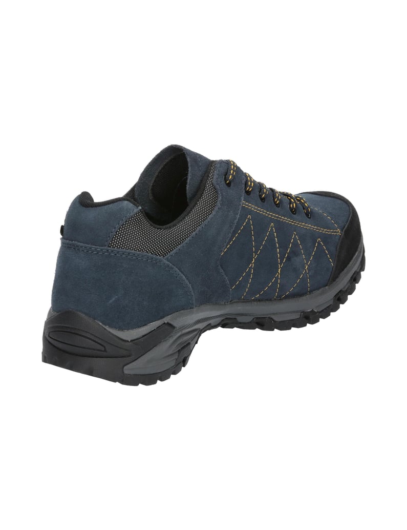 Brütting-Outdoorschuh-Mount-Barren