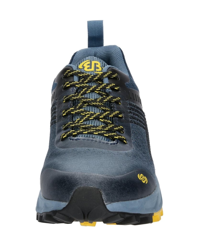 Brütting-Outdoorschuh-Mount-Batur-blau