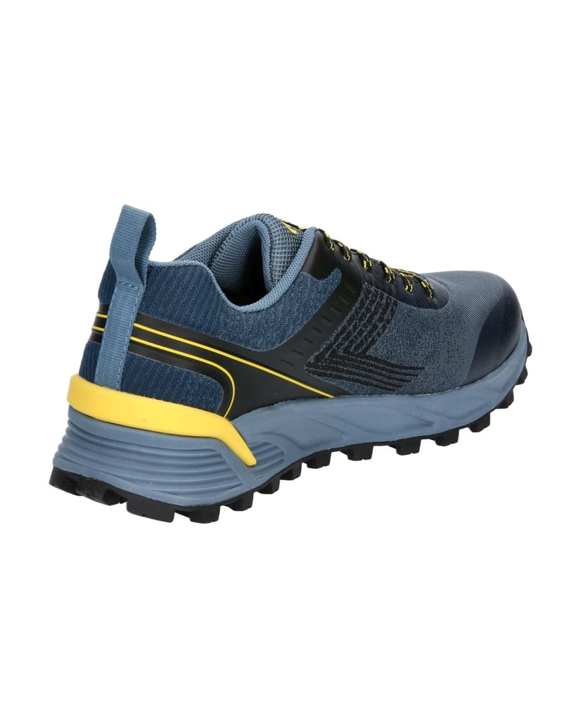 Brütting-Outdoorschuh-Mount-Batur-blau