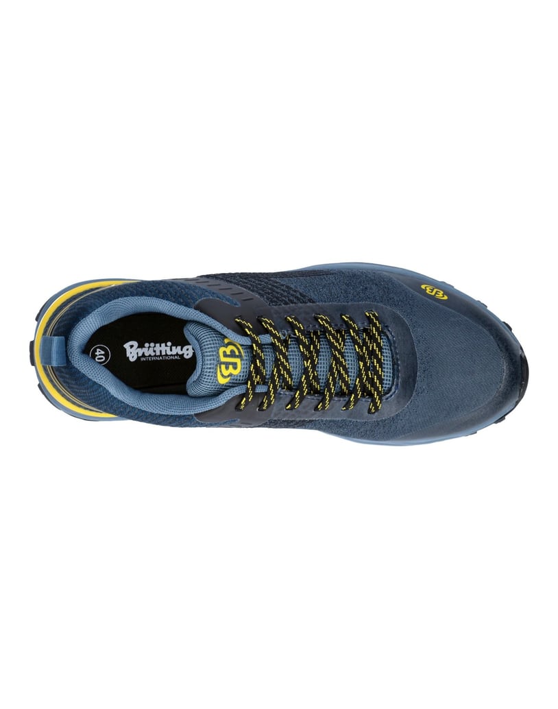 Brütting-Outdoorschuh-Mount-Batur-blau