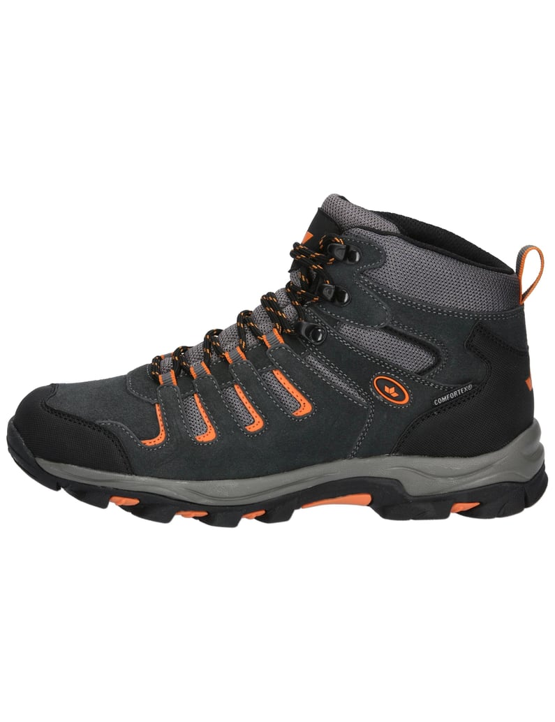 Lico-Outdoorstiefel-Manaslu-High