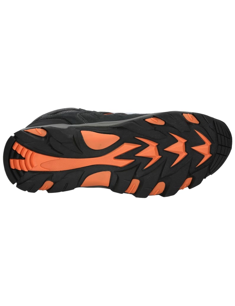 Lico-Outdoorstiefel-Manaslu-High