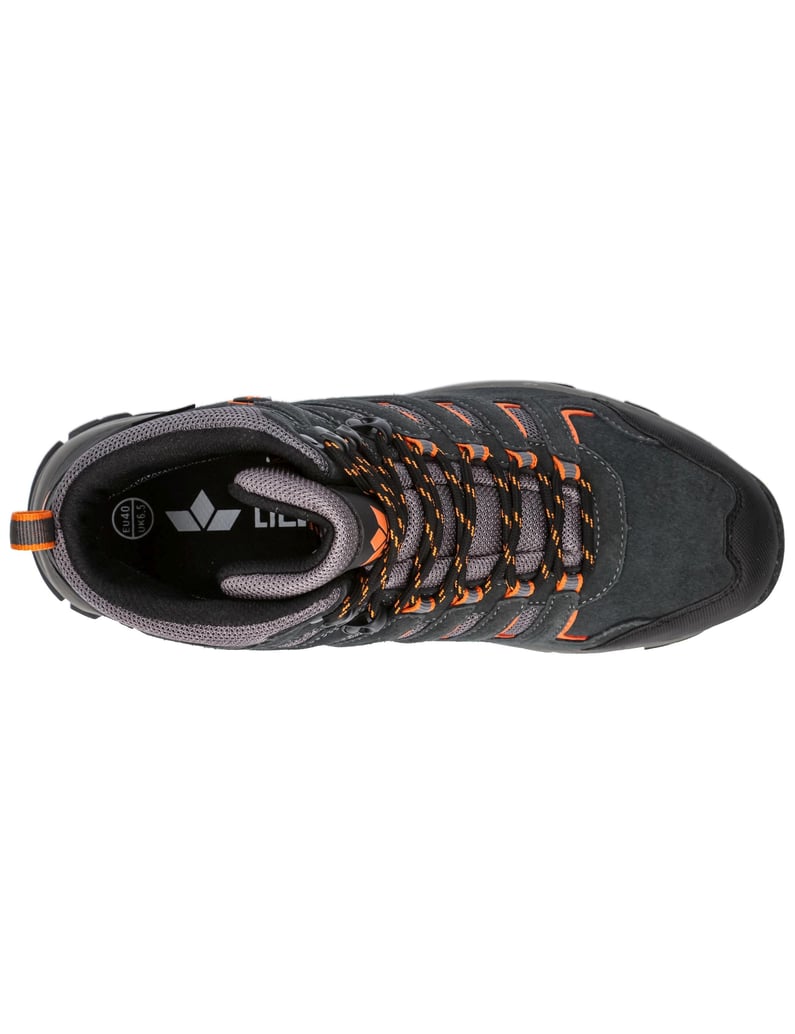 Lico-Outdoorstiefel-Manaslu-High