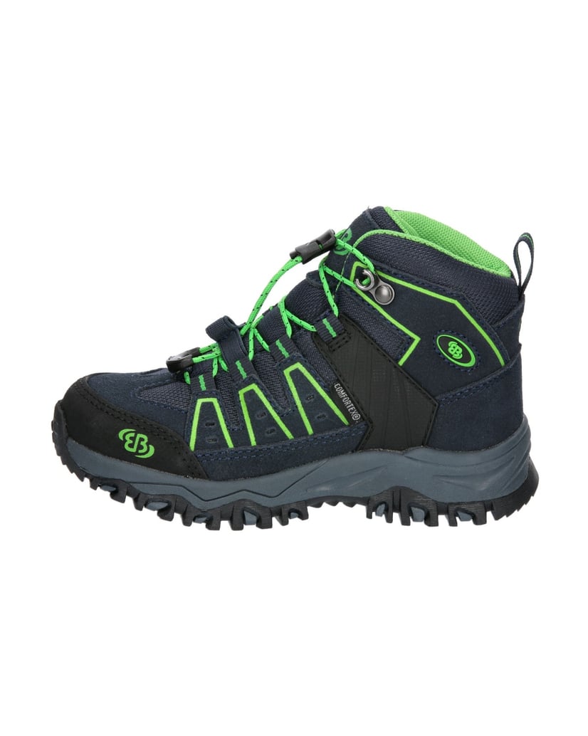 Brütting-Outdoorstiefel-Mount-Pinos-Kids-High