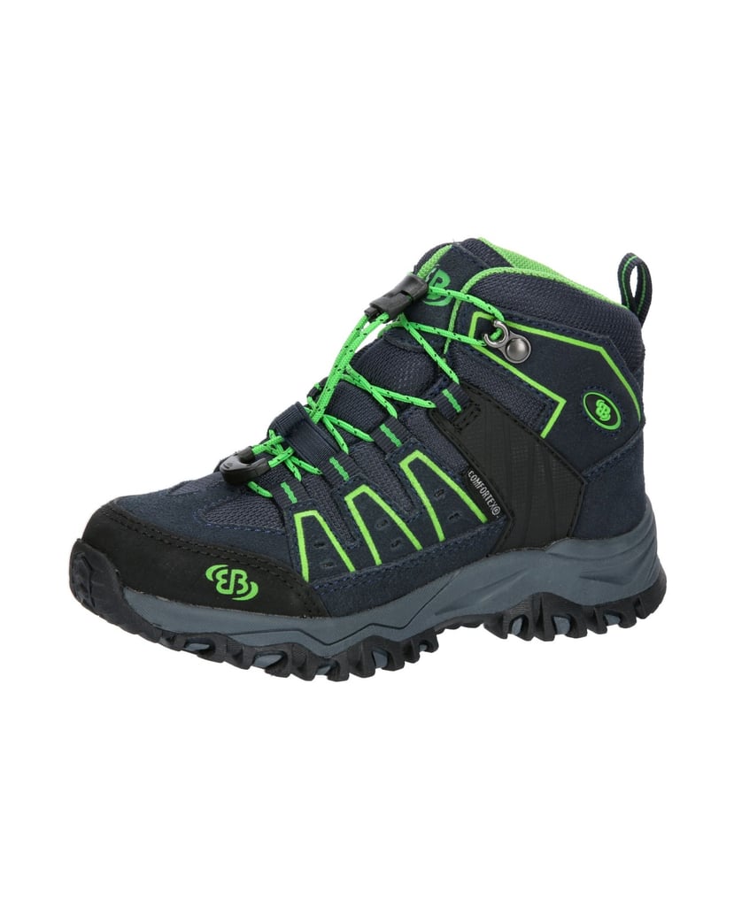 Brütting-Outdoorstiefel-Mount-Pinos-Kids-High