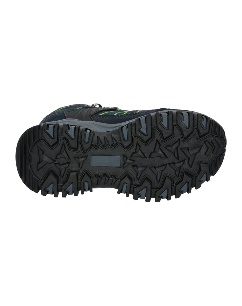 Brütting-Outdoorstiefel-Mount-Pinos-Kids-High