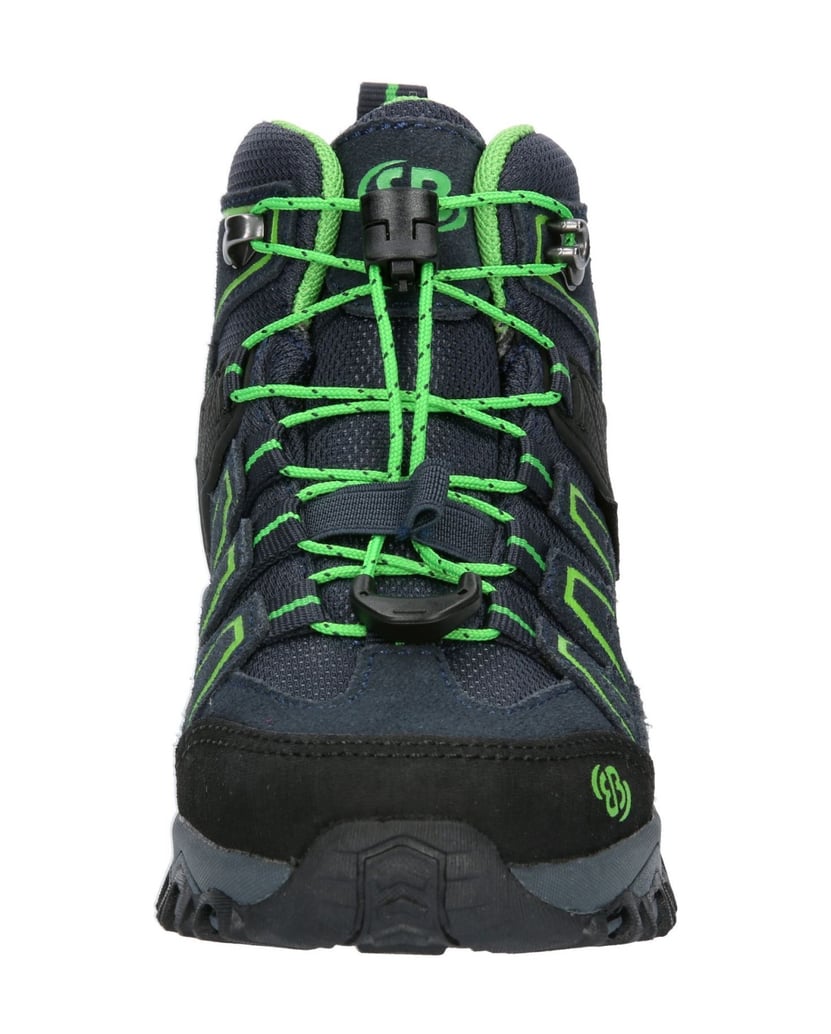 Brütting-Outdoorstiefel-Mount-Pinos-Kids-High