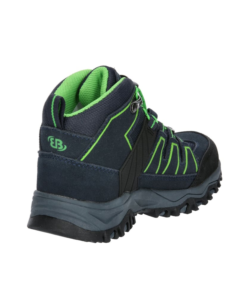 Brütting-Outdoorstiefel-Mount-Pinos-Kids-High