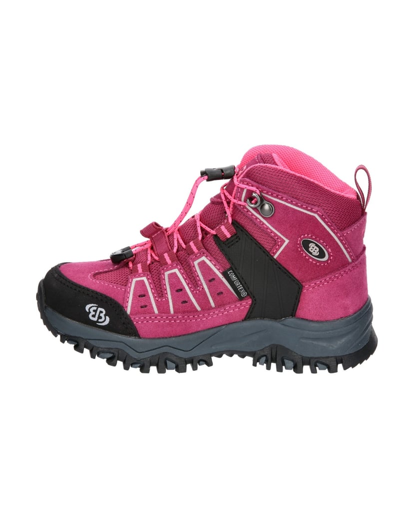 Brütting-Outdoorstiefel-Mount-Pinos-Kids-High-rosa