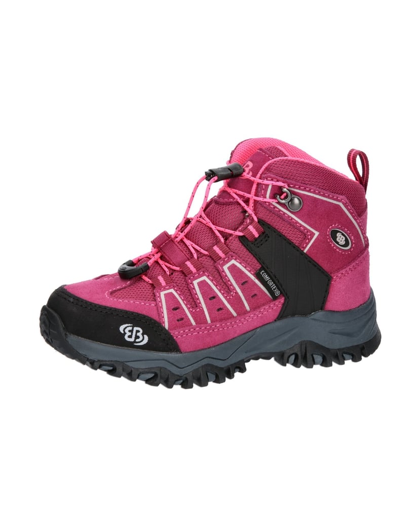 Brütting-Outdoorstiefel-Mount-Pinos-Kids-High-rosa