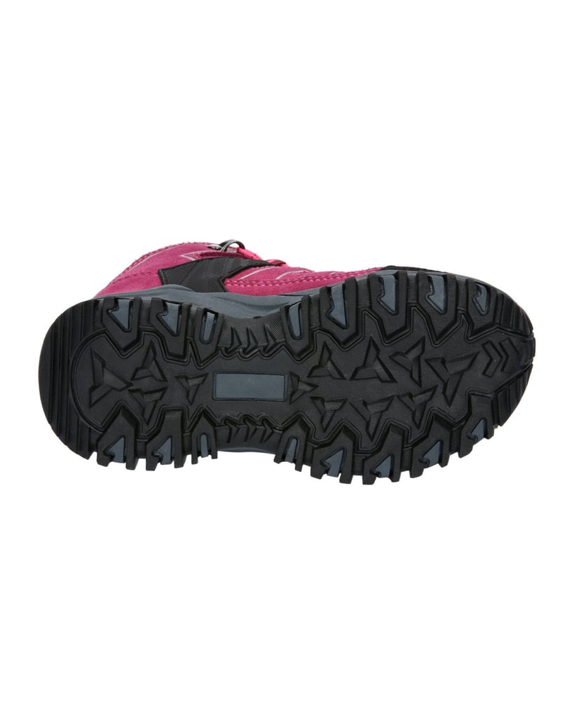 Brütting-Outdoorstiefel-Mount-Pinos-Kids-High-rosa