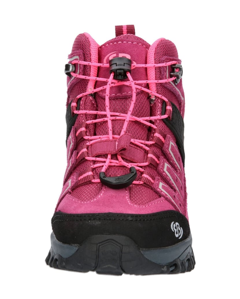 Brütting-Outdoorstiefel-Mount-Pinos-Kids-High-rosa