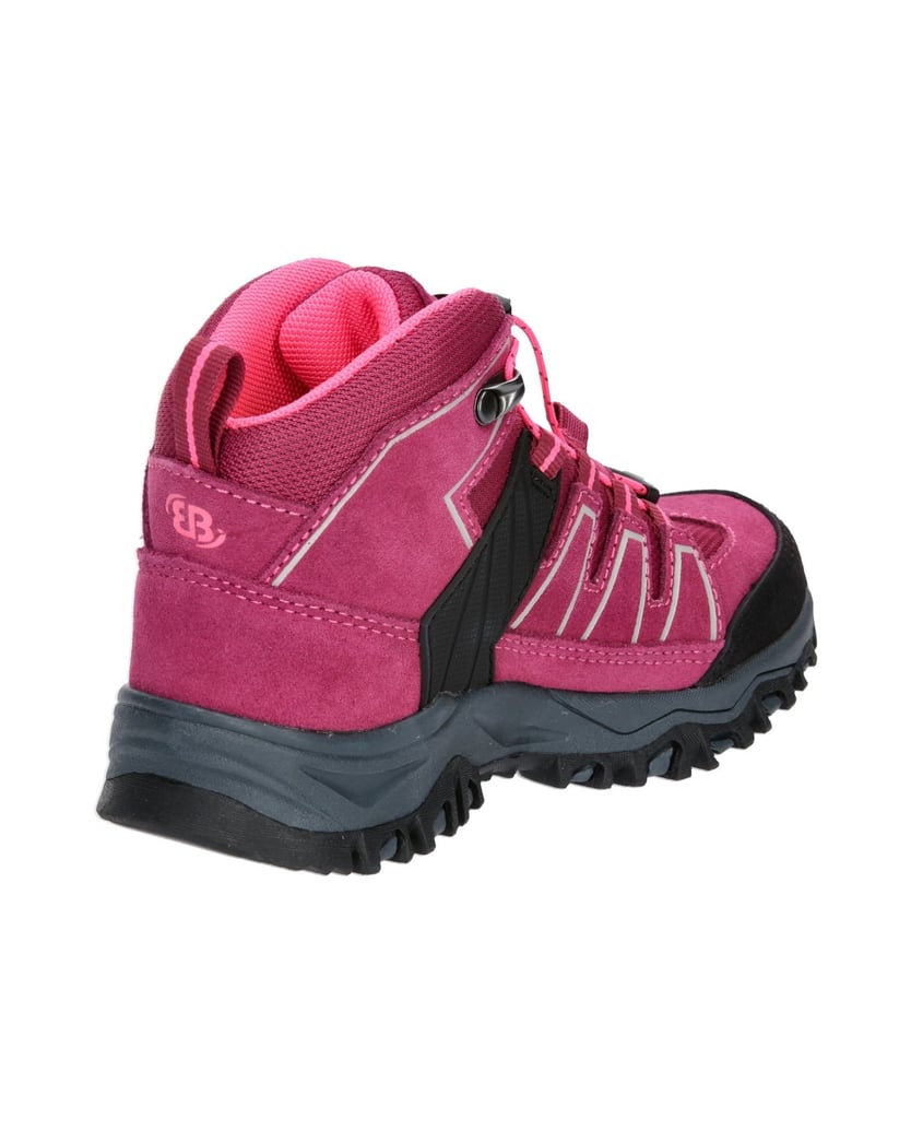 Brütting-Outdoorstiefel-Mount-Pinos-Kids-High-rosa