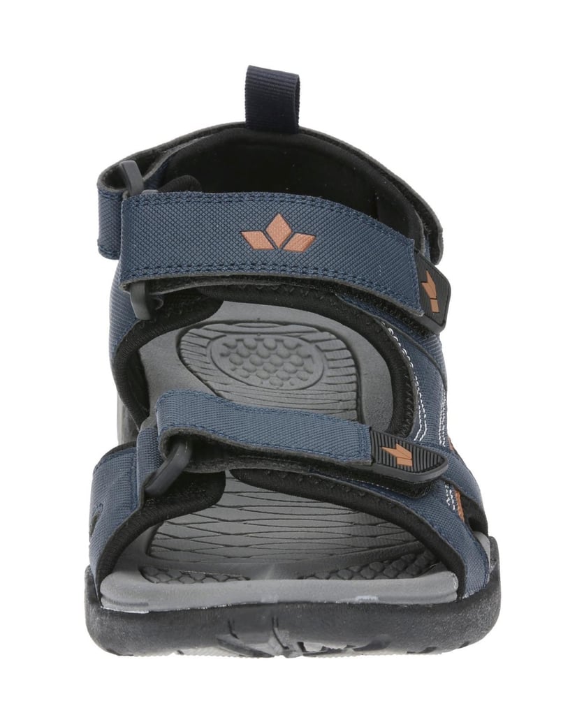 Lico-Sandale-Detroit-V-blau