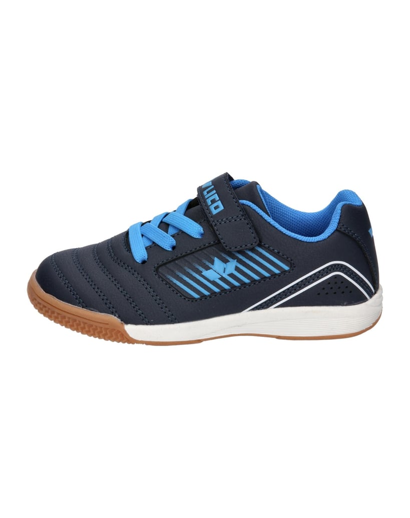 Lico-Sportschuh-Chaska-VS-blau