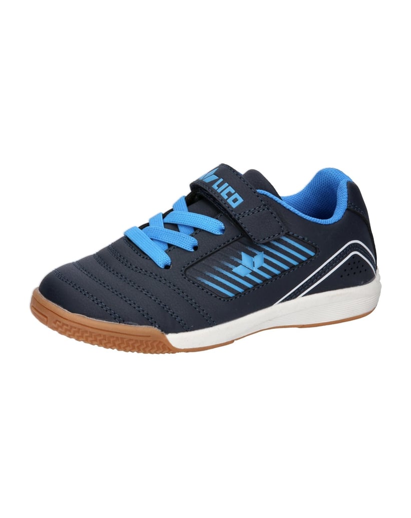 Lico-Sportschuh-Chaska-VS-blau