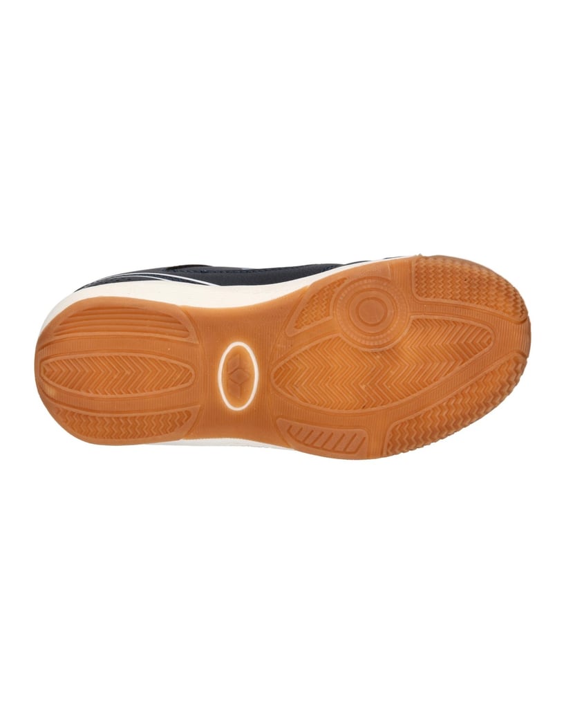 Lico-Sportschuh-Chaska-VS-blau