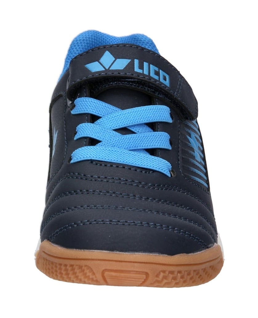 Lico-Sportschuh-Chaska-VS-blau