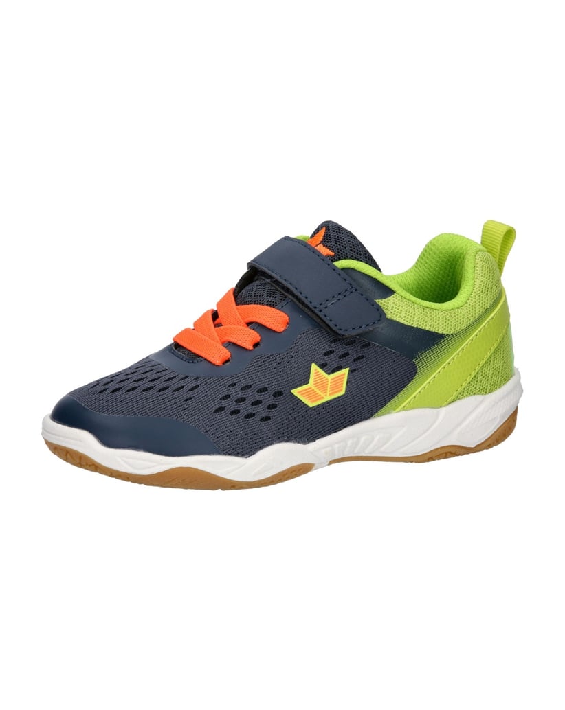 Lico-Sportschuh-Key-VS-multicolor