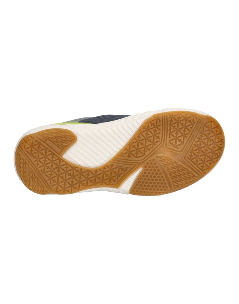 Lico-Sportschuh-Key-VS-multicolor