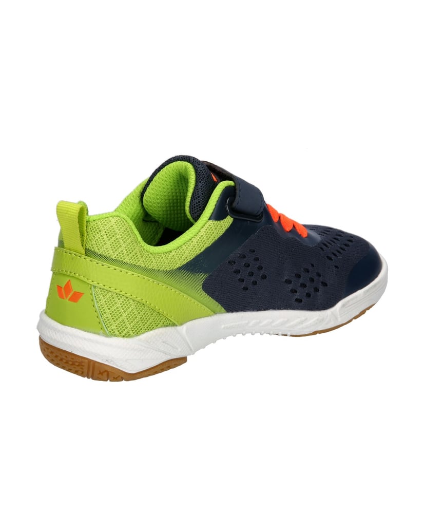 Lico-Sportschuh-Key-VS-multicolor