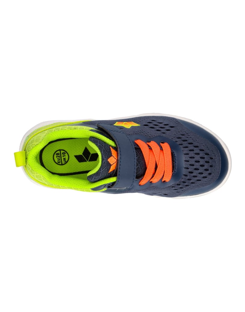 Lico-Sportschuh-Key-VS-multicolor