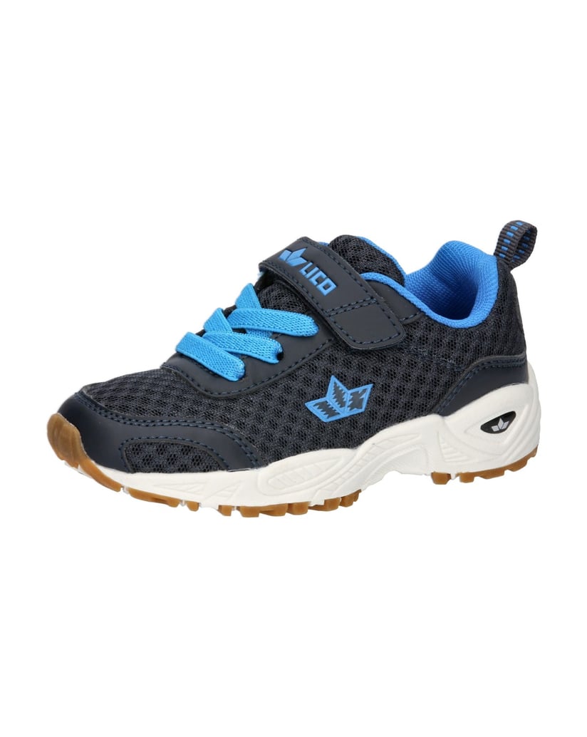 Lico-Sportschuh-Bronte-VS-blau