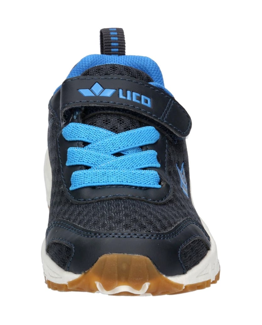 Lico-Sportschuh-Bronte-VS-blau