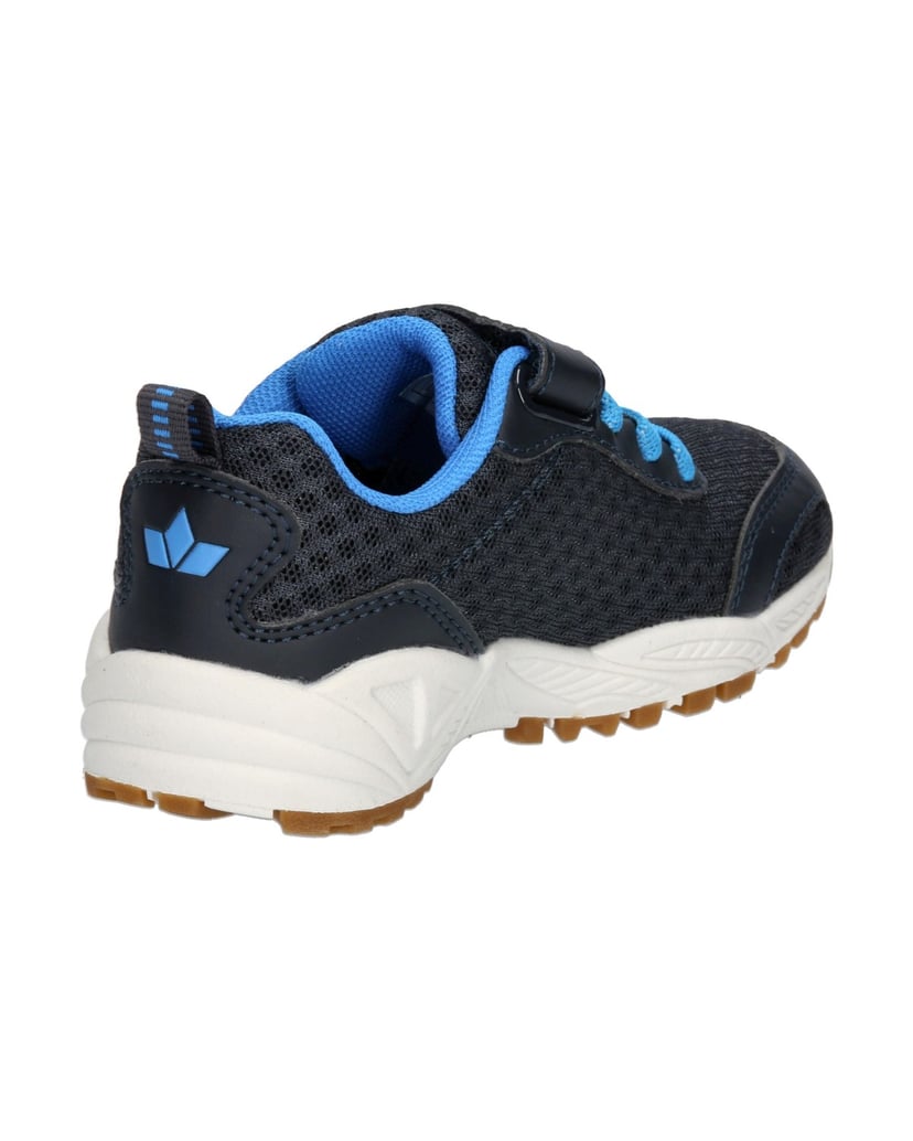 Lico-Sportschuh-Bronte-VS-blau