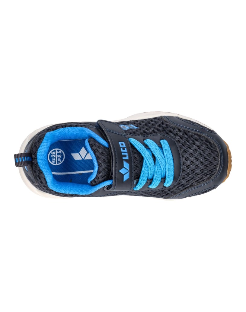 Lico-Sportschuh-Bronte-VS-blau