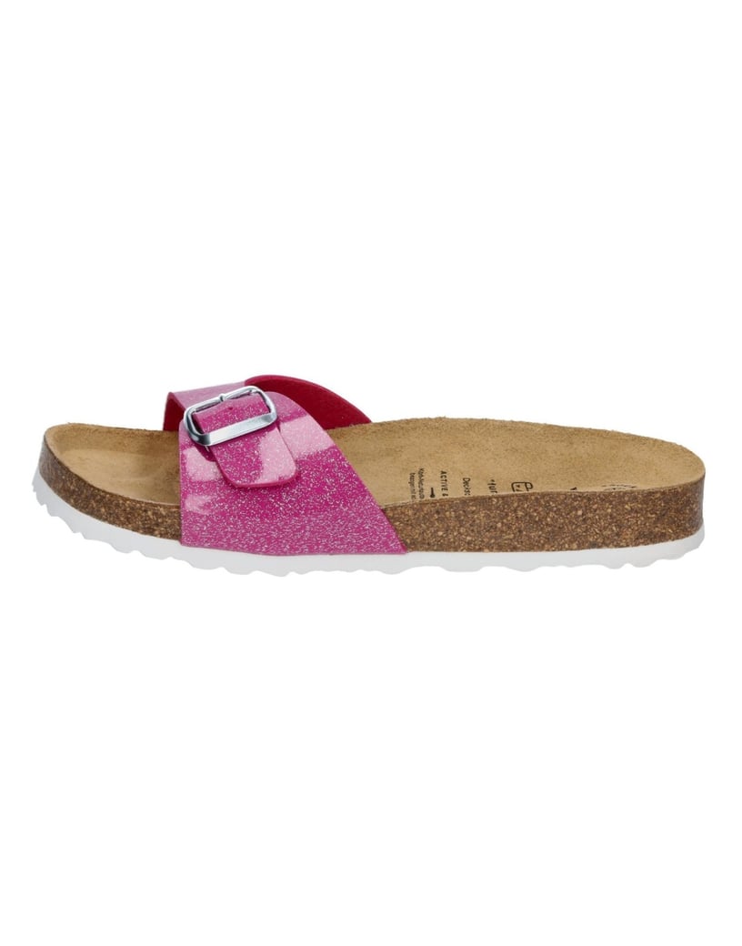 Schoenen online kopen? Grote collectie damesschoenen