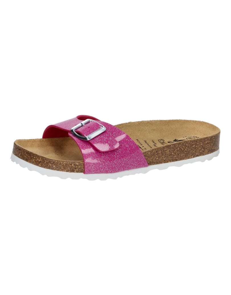 Lico-Pantolette-Bioline-Once-More-rosa